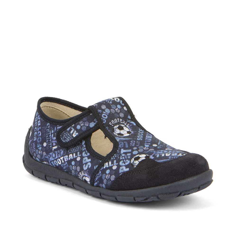 Dječje papuče picture