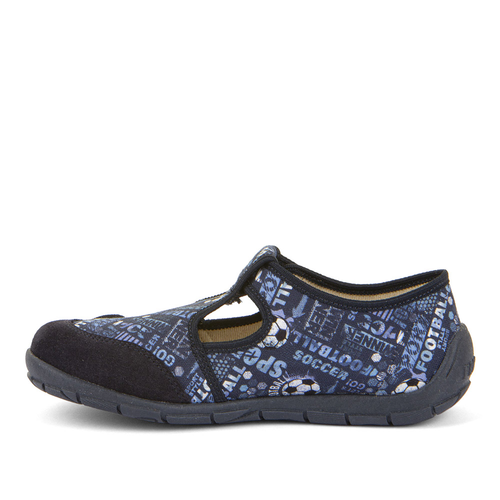 Dječje papuče-3 large1