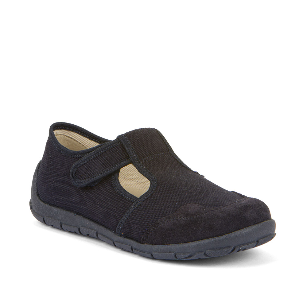 Dječje papuče-2 large1