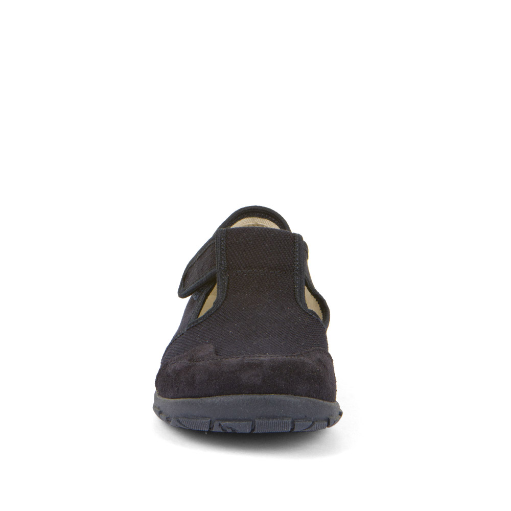 Dječje papuče-4 large1