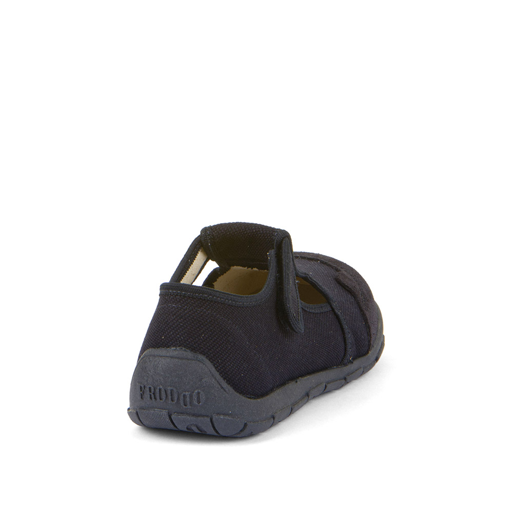 Dječje papuče-5 large1