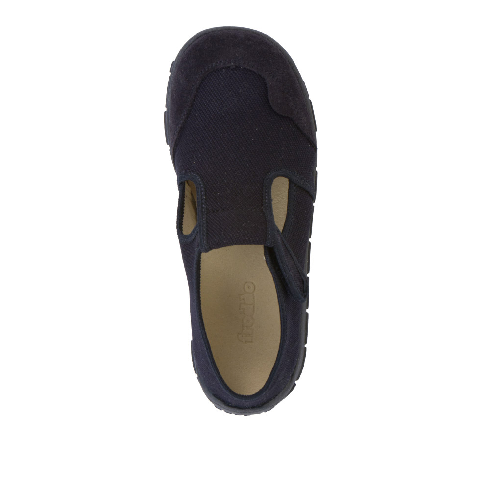 Dječje papuče-6 large1