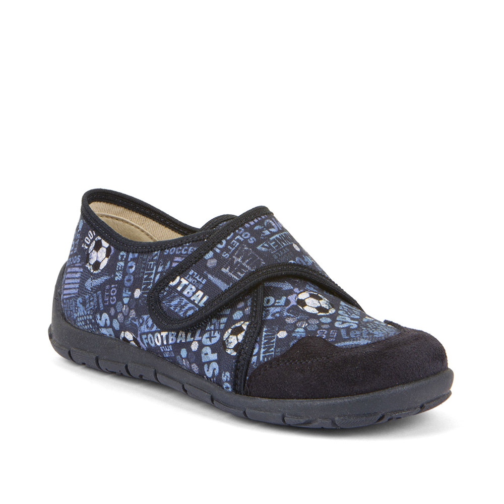 Dječje papuče picture