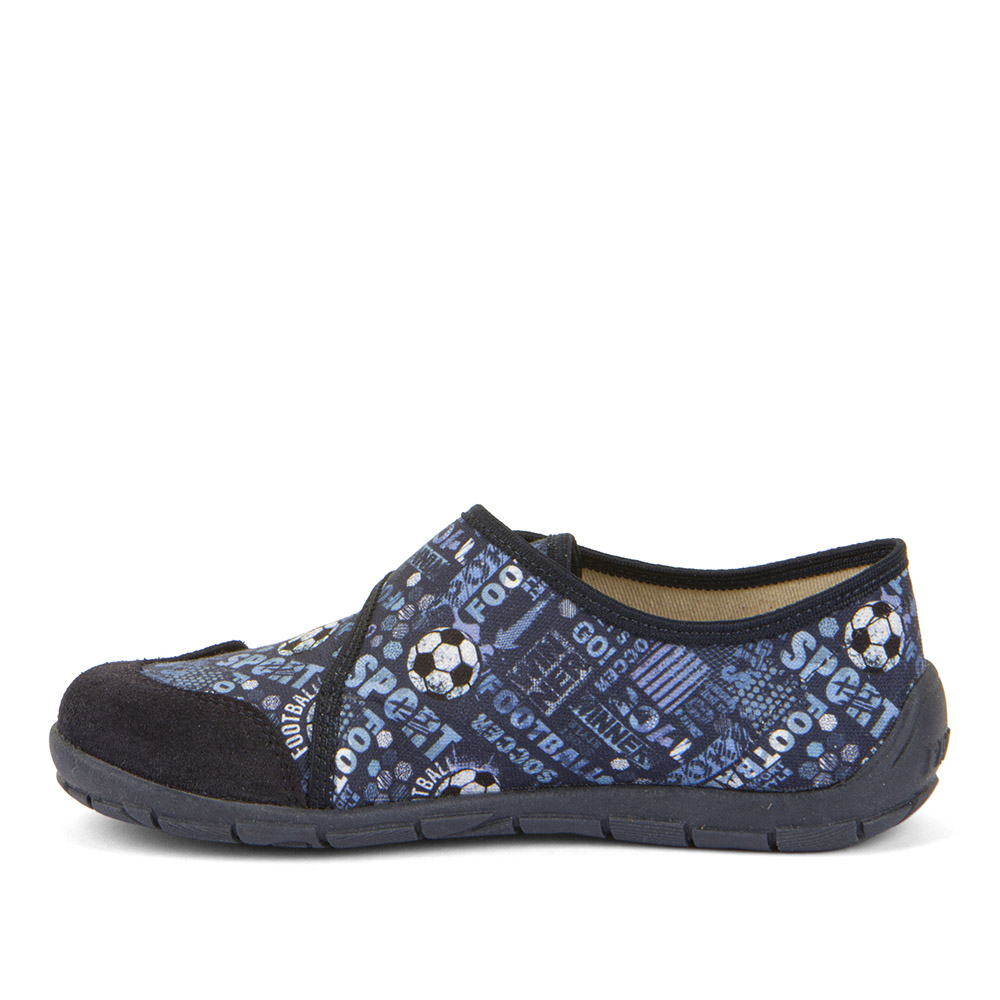 Dječje papuče-3 large1