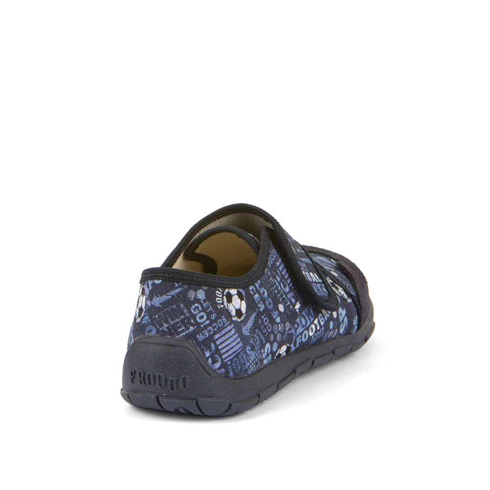 Dječje papuče-5 large1