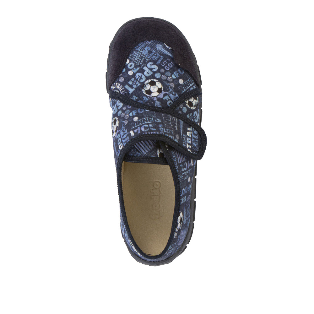 Dječje papuče-6 large1