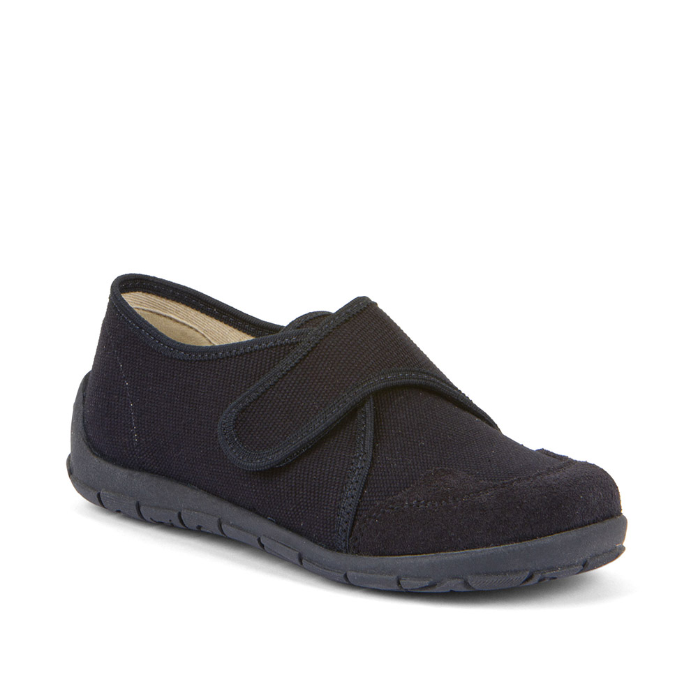 Dječje papuče picture