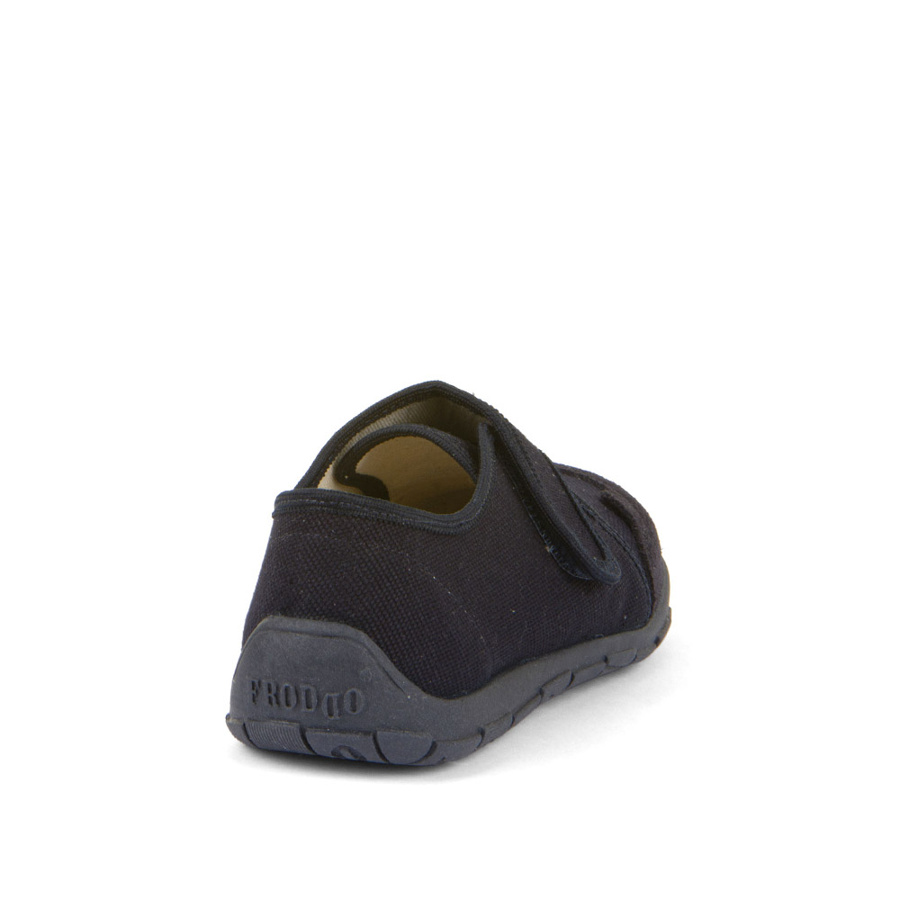 Dječje papuče-5 large1