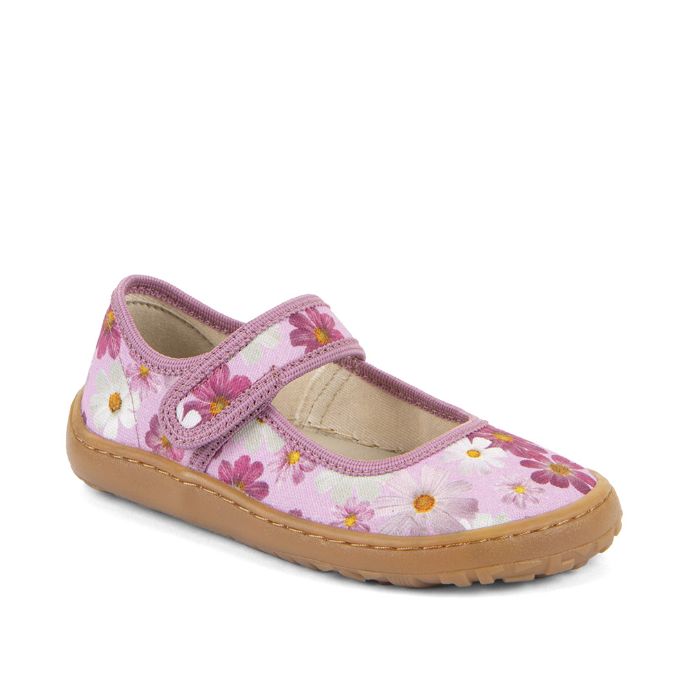 Dječje papuče picture