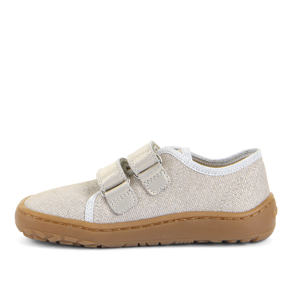 Dječje platnene tenisice-3 large1