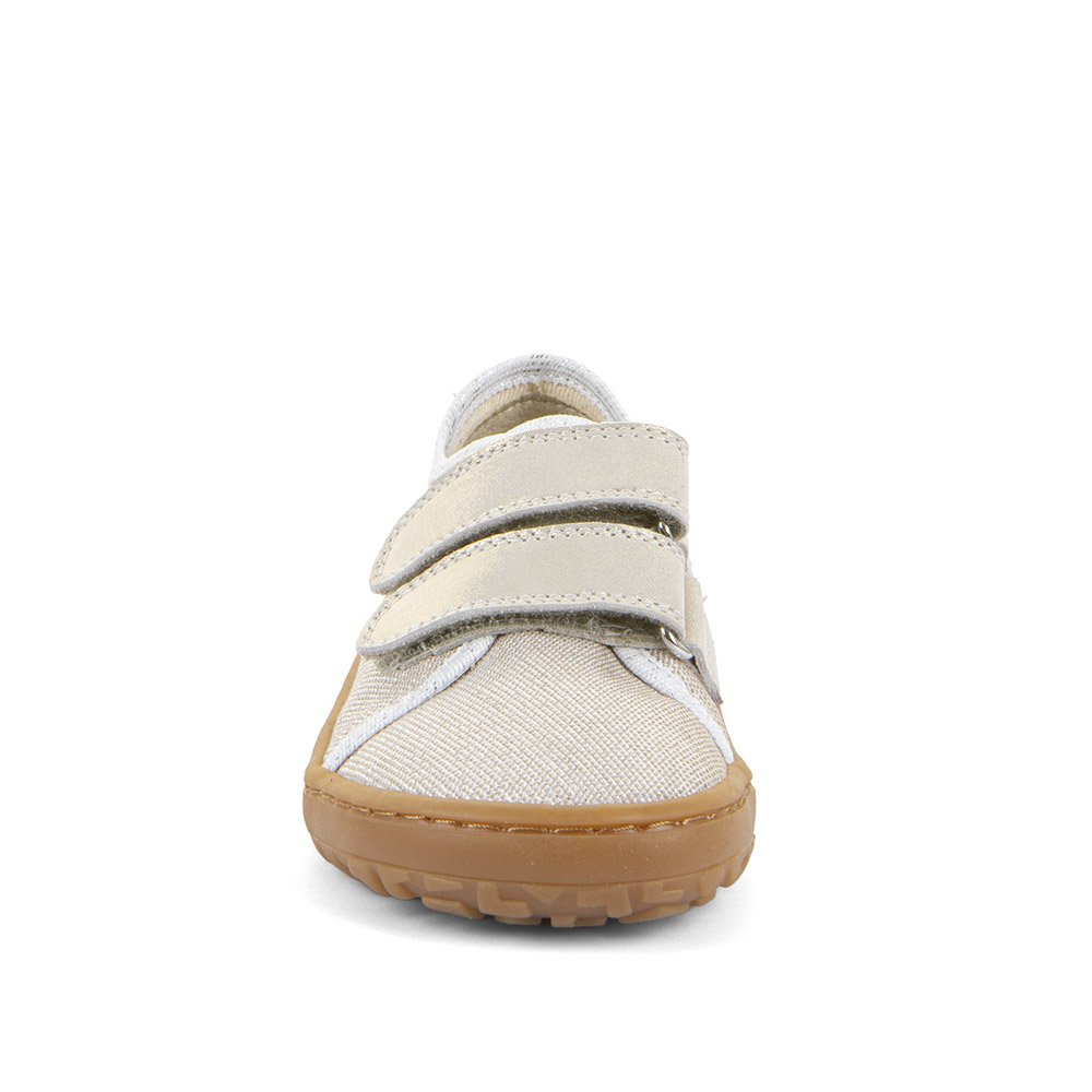 Dječje platnene tenisice-4 large1