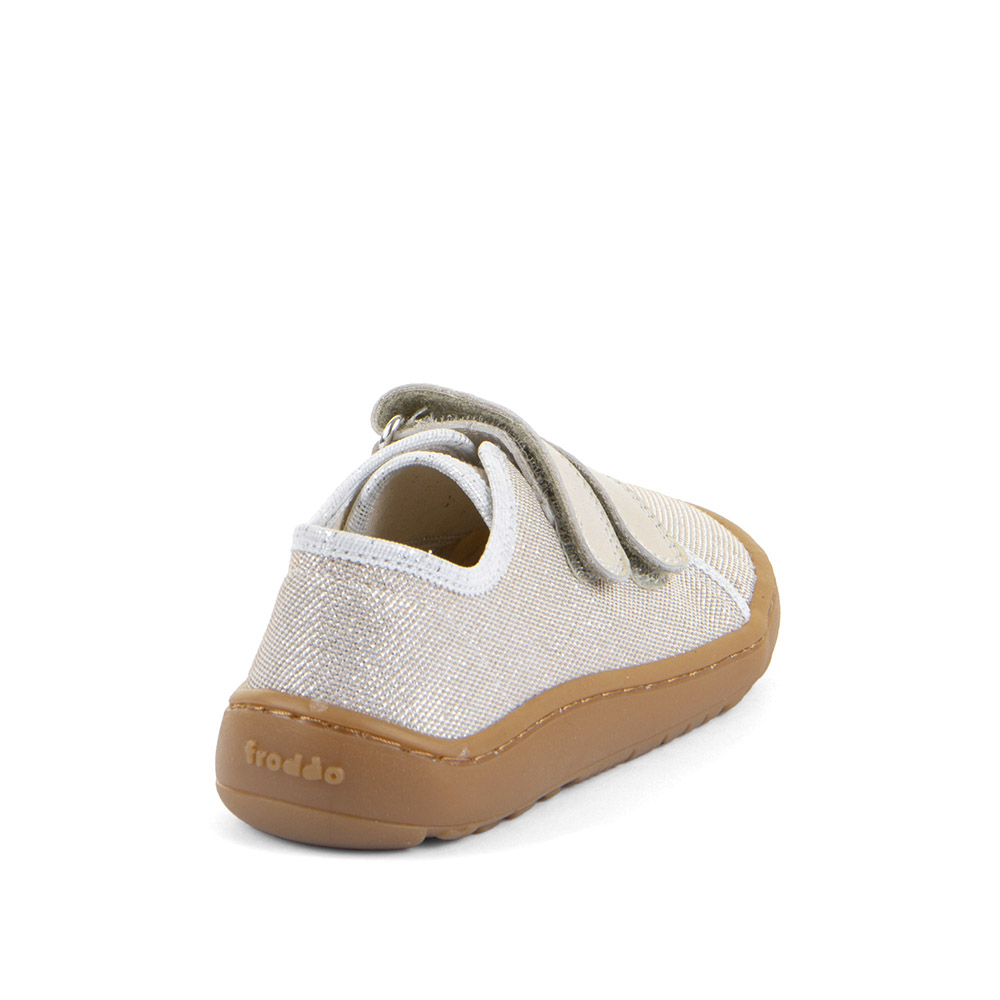 Dječje platnene tenisice-5 large1