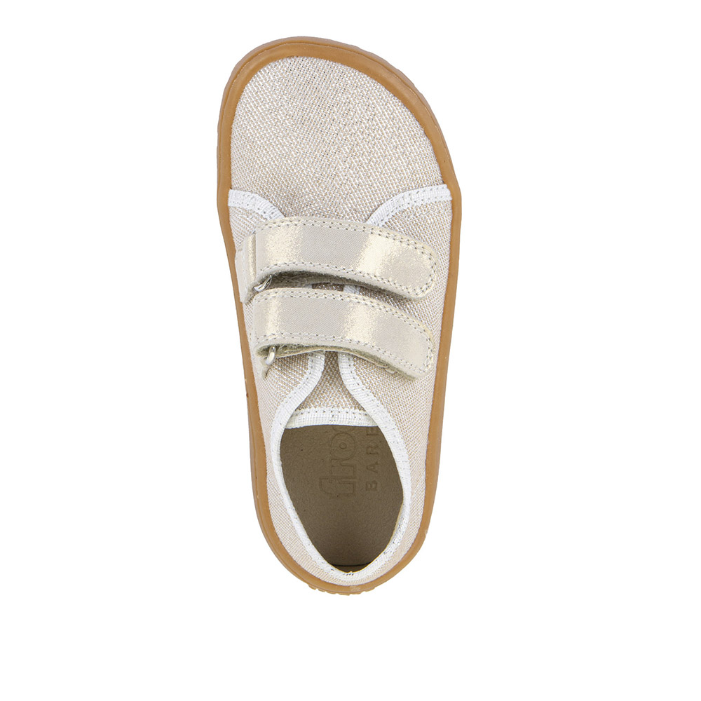 Dječje platnene tenisice-6 large1