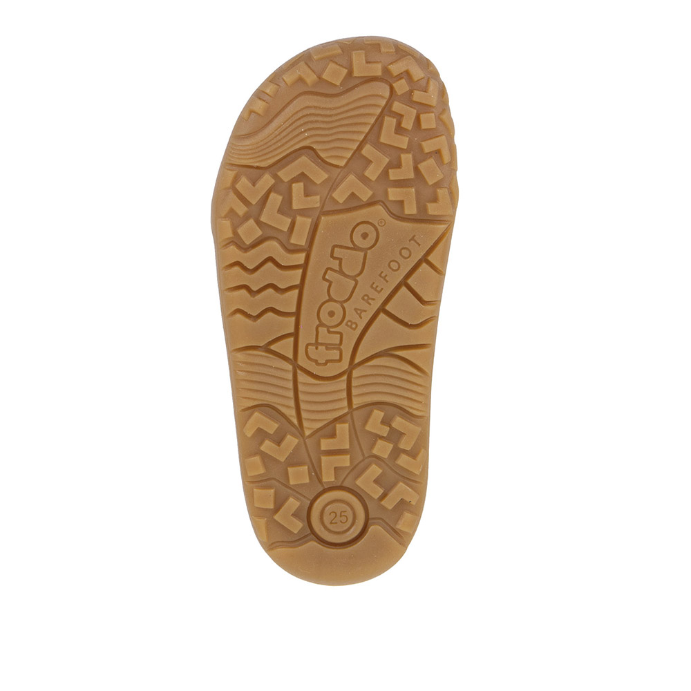 Dječje platnene tenisice-7 large1