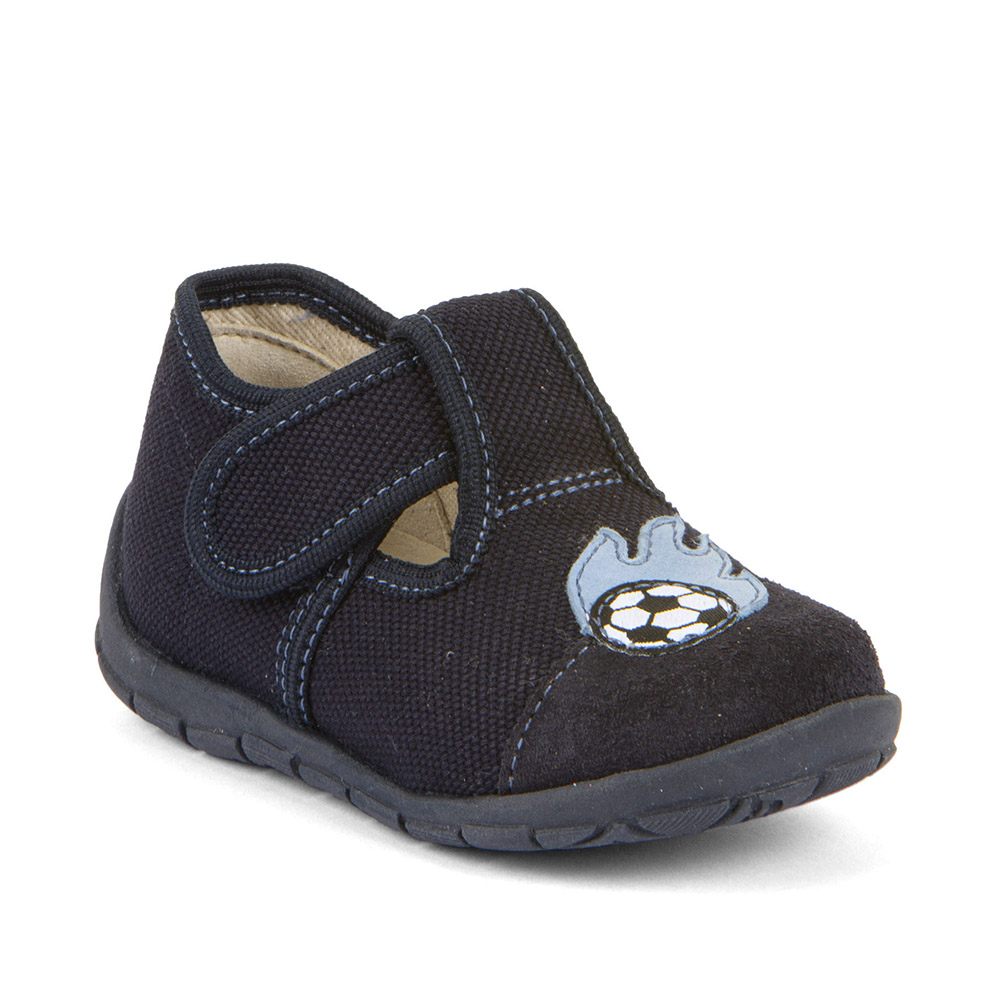 Dječje papuče picture