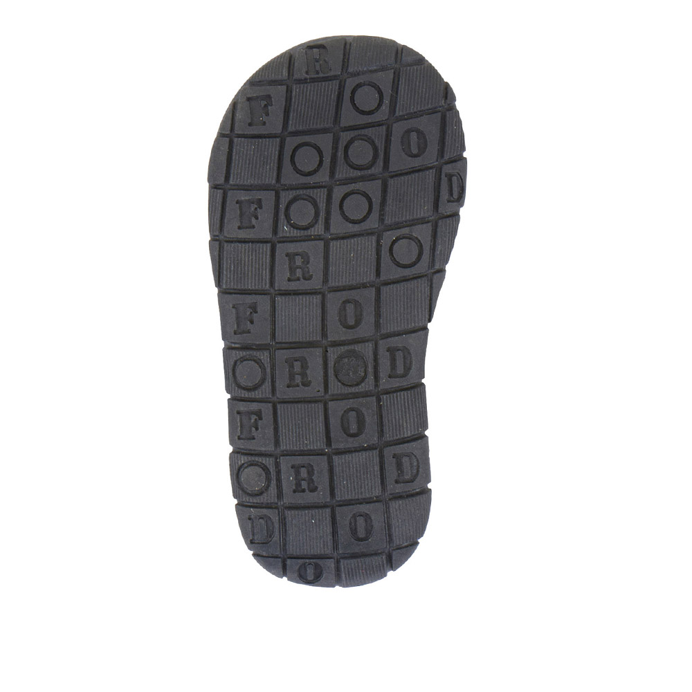 Dječje papuče-7 large1