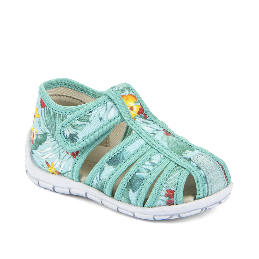 Dječje papuče picture