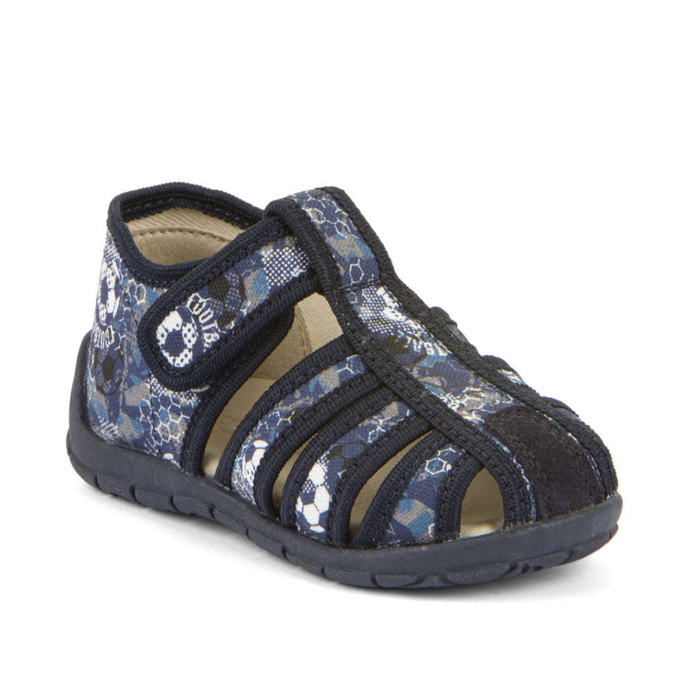 Dječje papuče picture