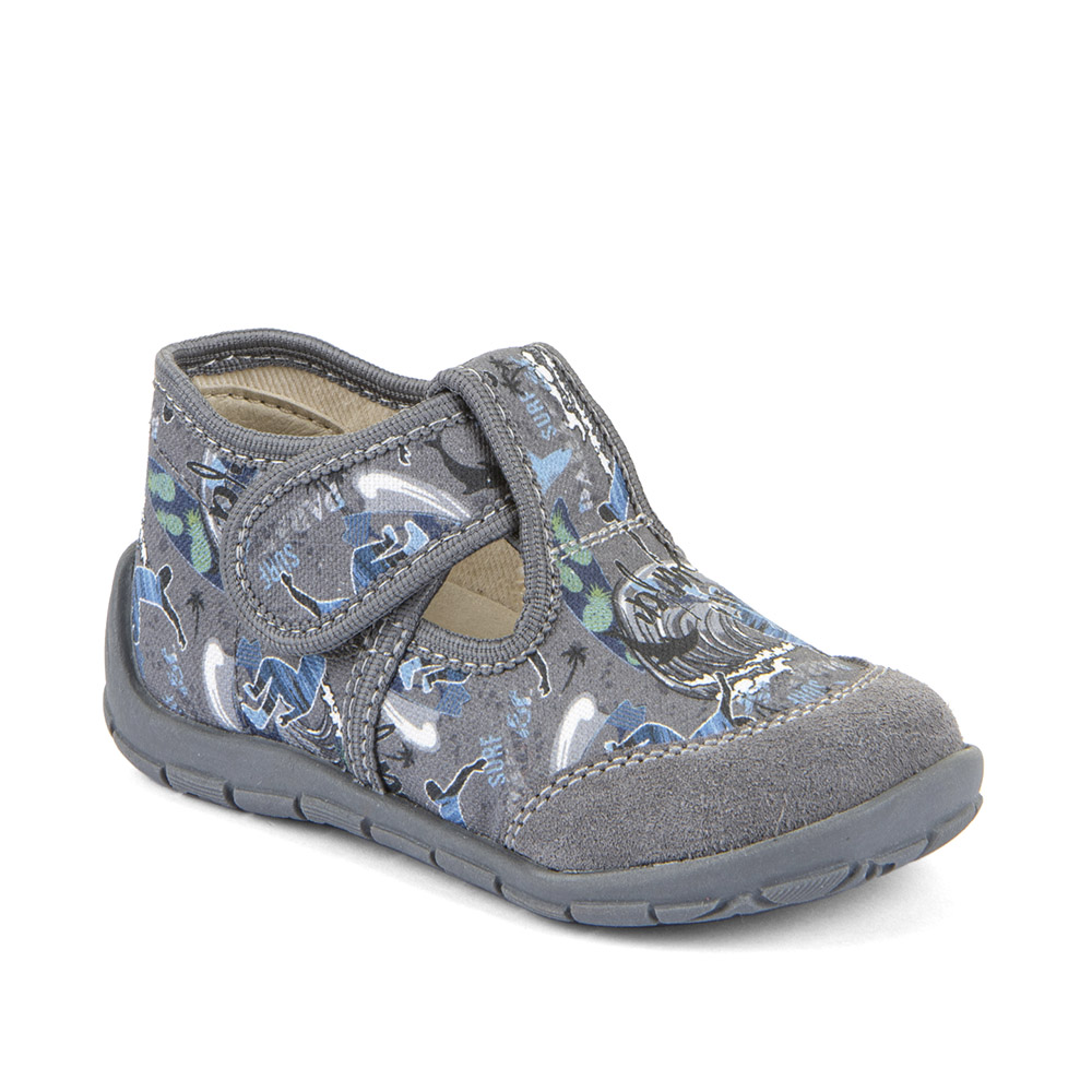 Dječje papuče picture