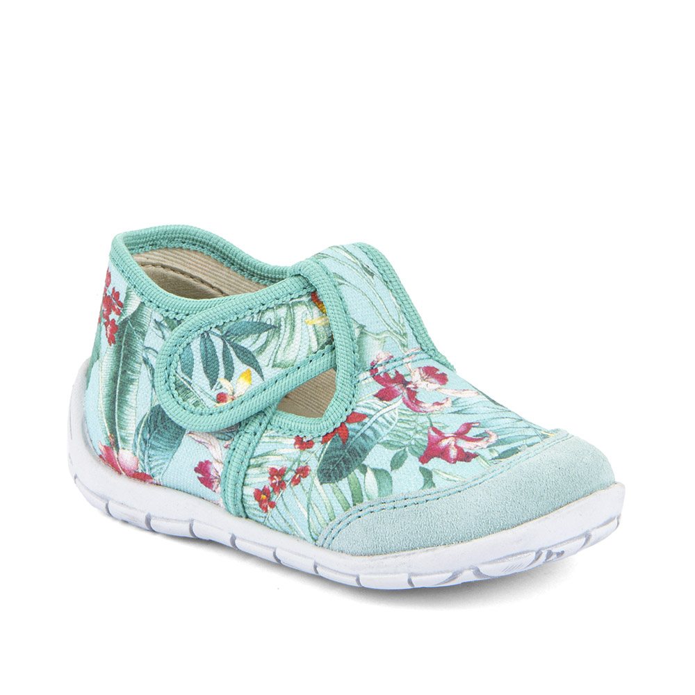 Dječje papuče picture