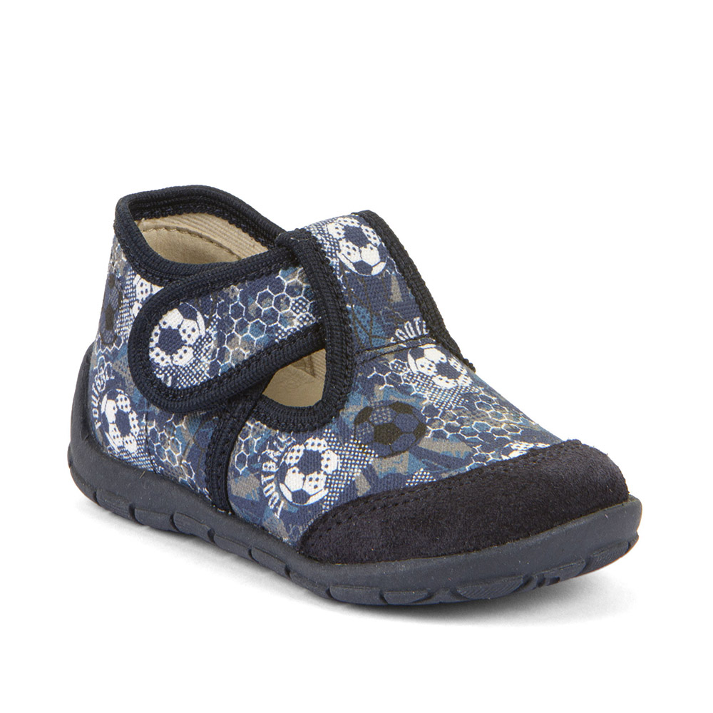 Dječje papuče picture