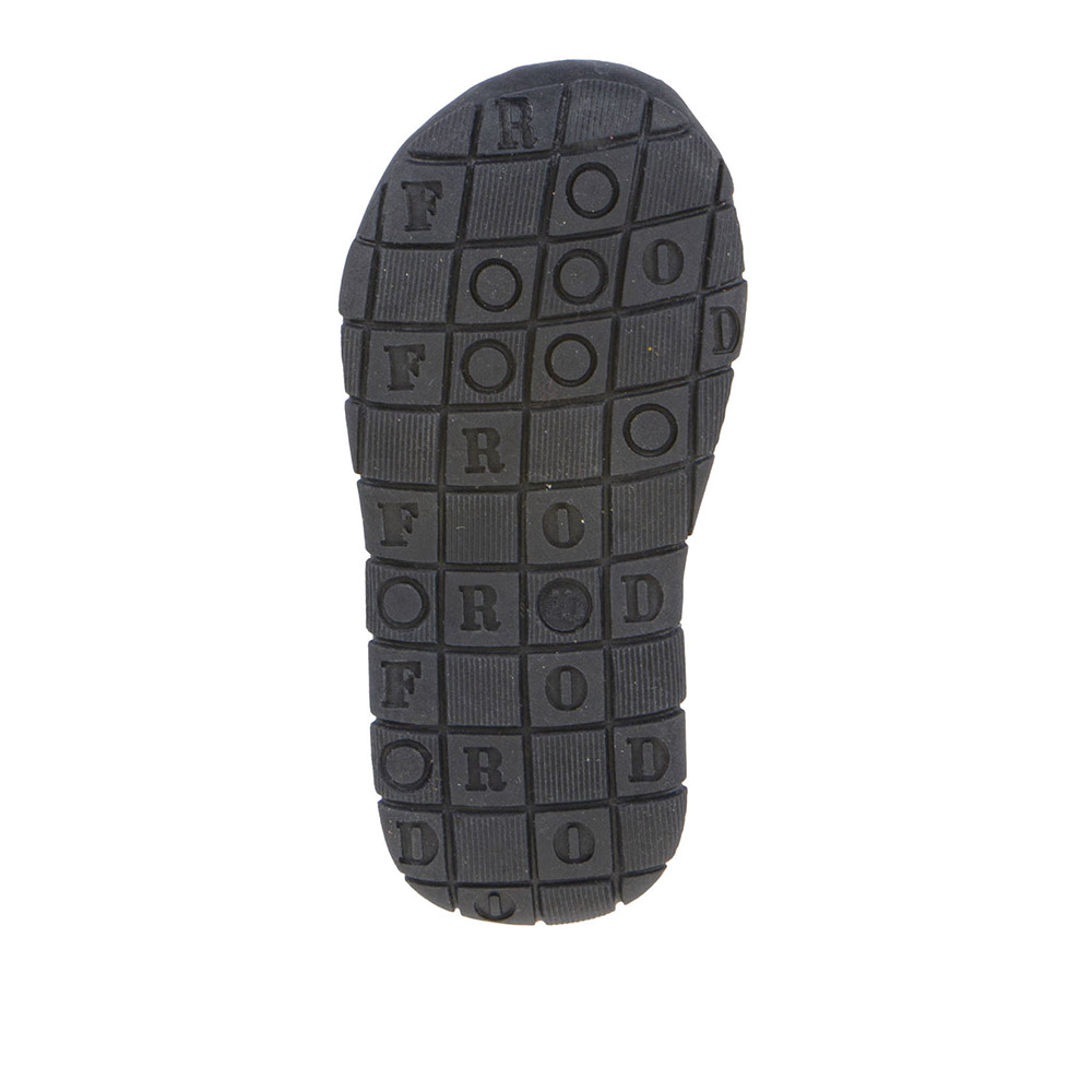 Dječje papuče-7 large1