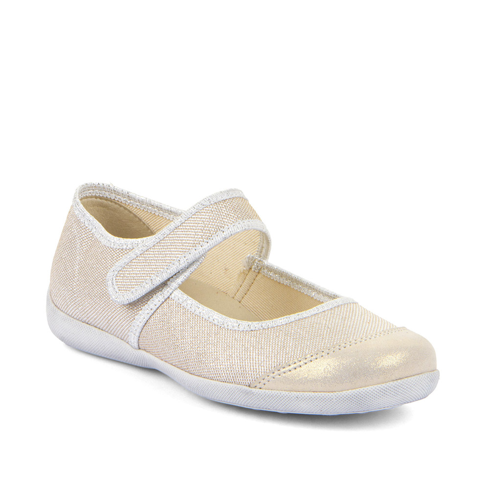 Dječje papuče picture