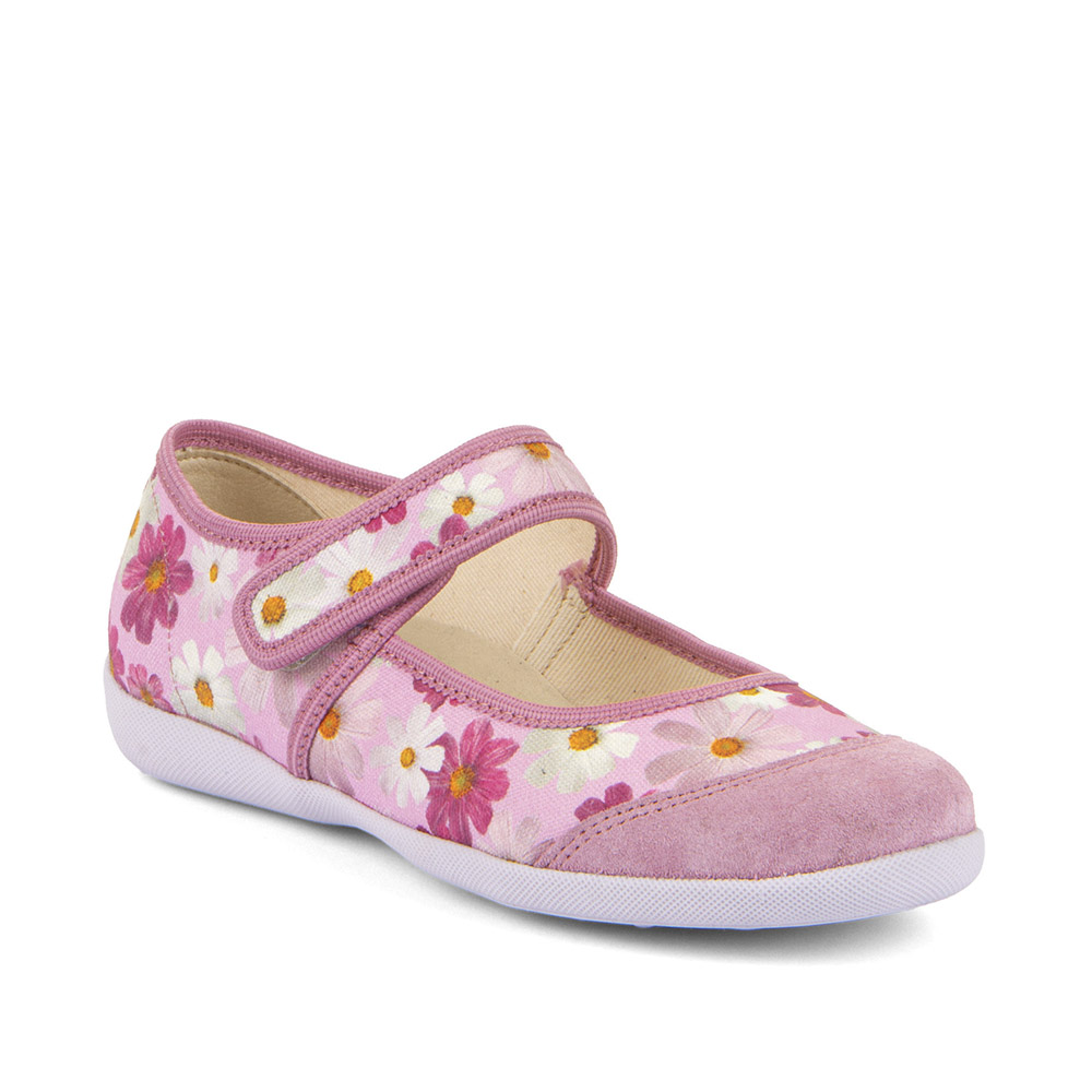 Dječje papuče picture