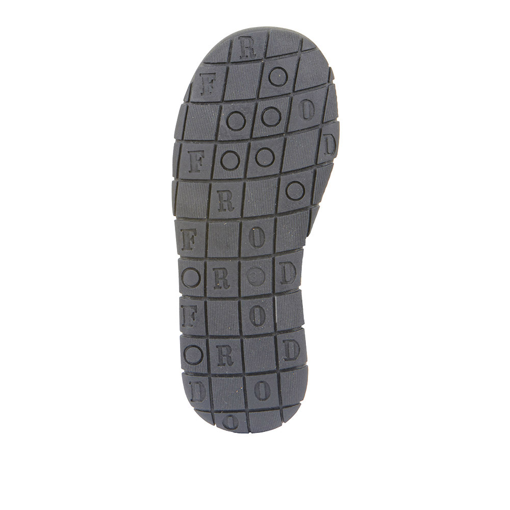Dječje papuče-7 large1