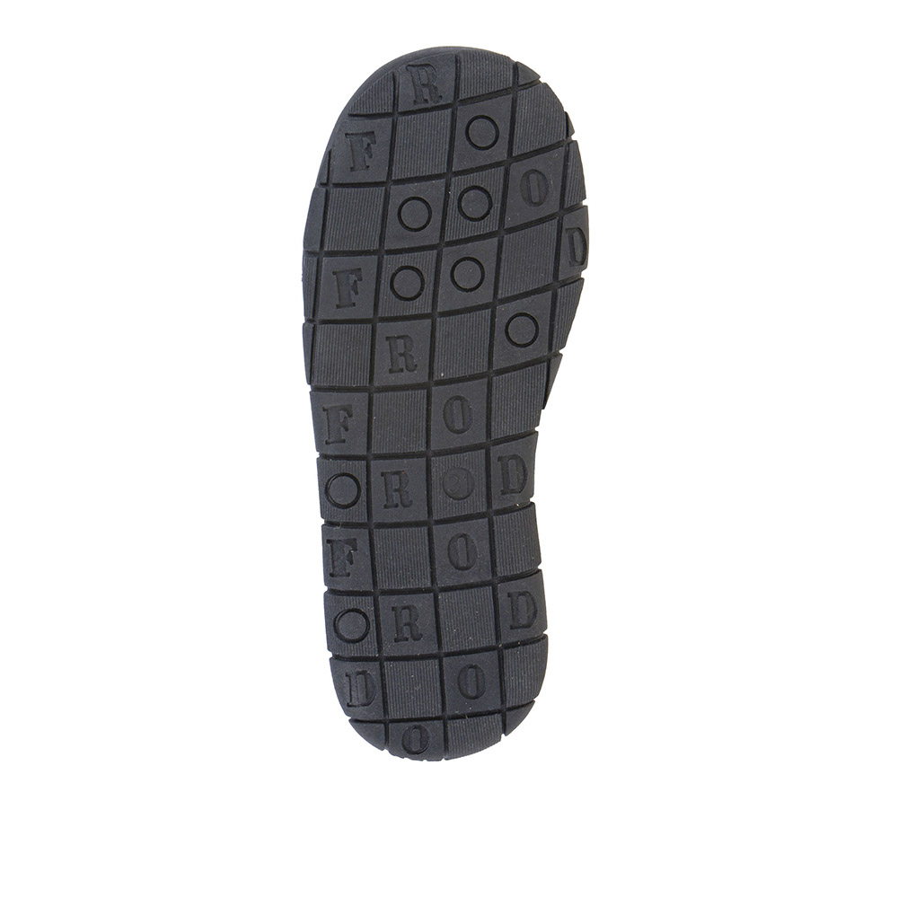 Dječje papuče-7 large1