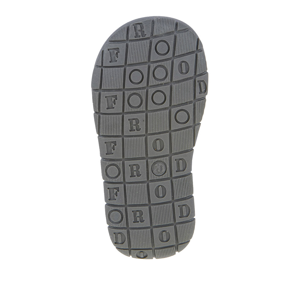 -7 large1
