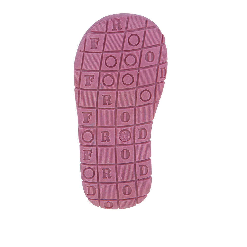 -7 large1