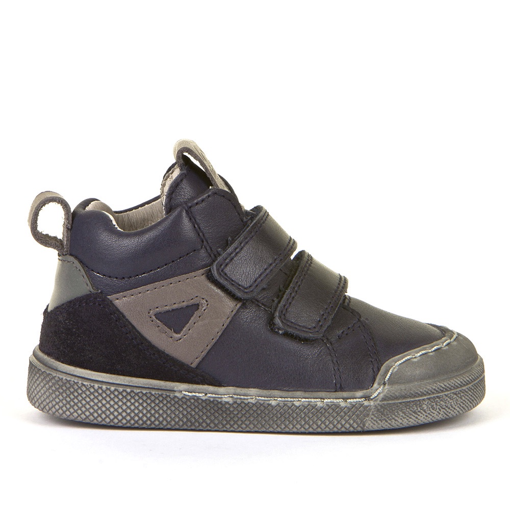 Dječje gležnjače Rosario High-Top picture