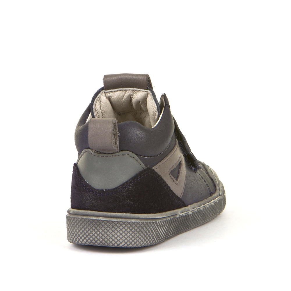 Dječje gležnjače Rosario High-Top-5 large1