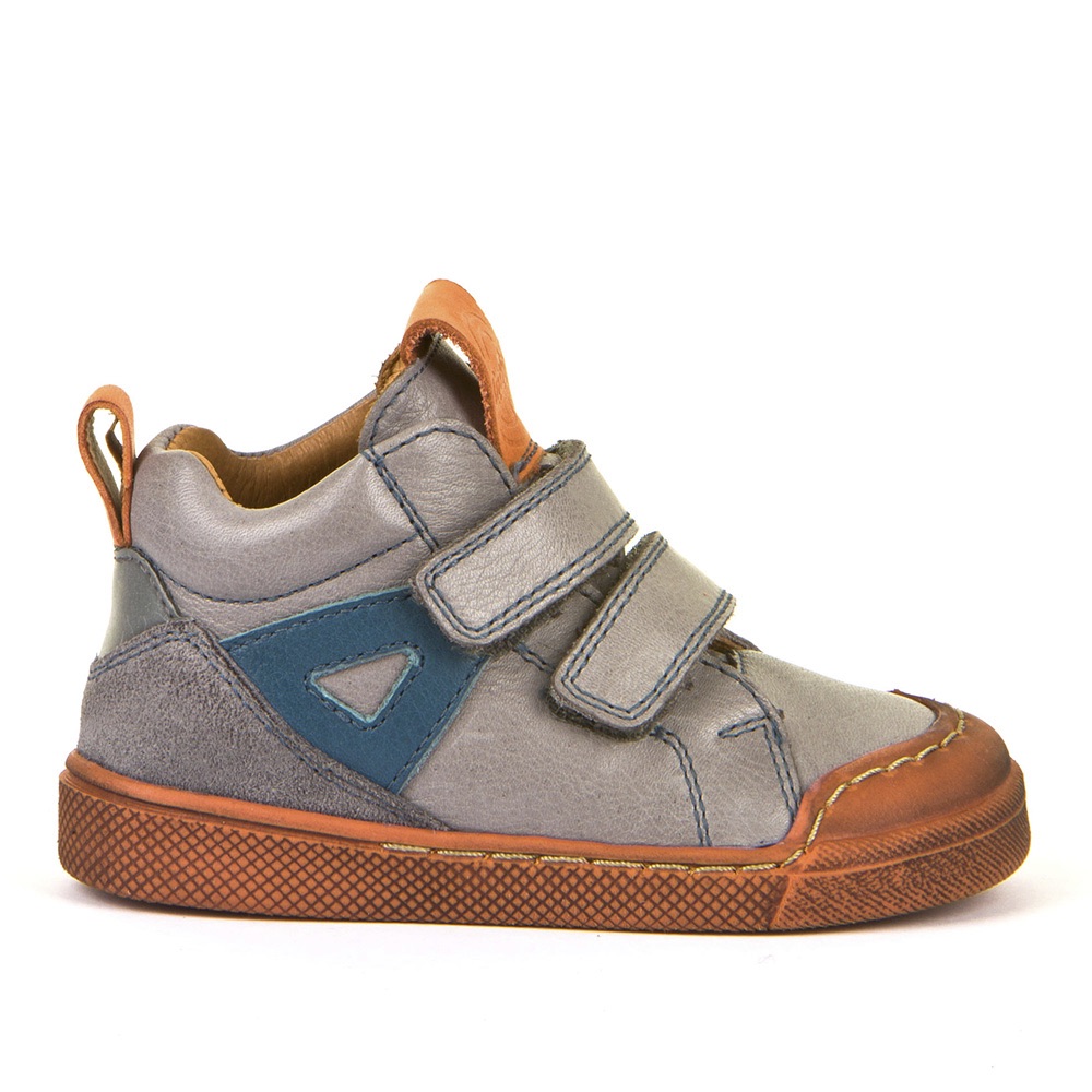 Dječje gležnjače Rosario High-Top picture