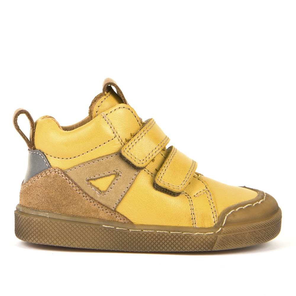 Dječje gležnjače Rosario High-Top picture