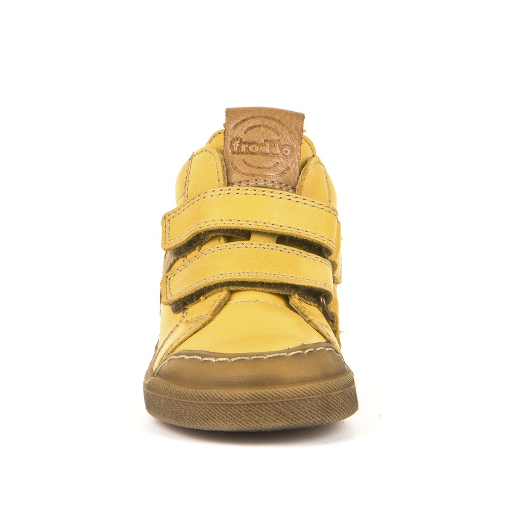 Dječje gležnjače Rosario High-Top-4 large1