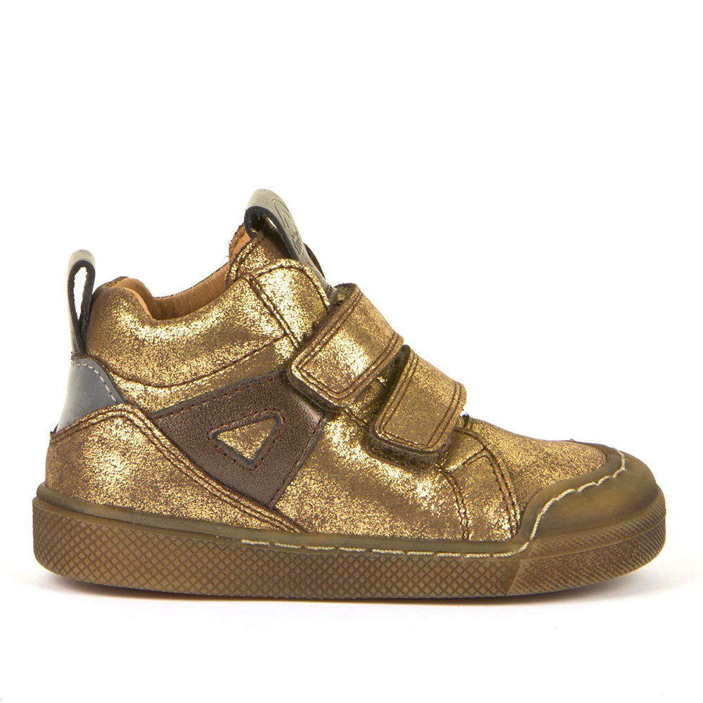 Dječje gležnjače Rosario High-Top picture