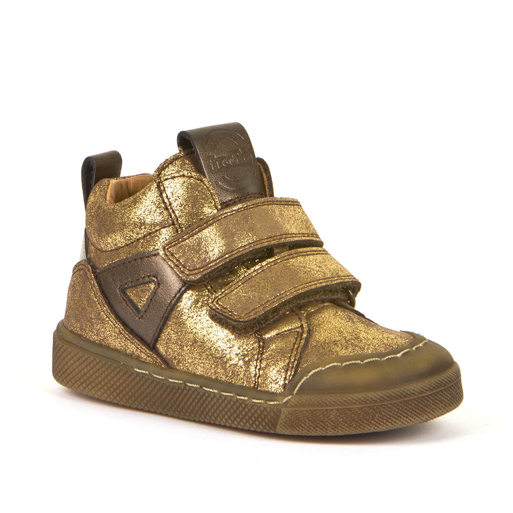 Dječje gležnjače Rosario High-Top-2 large1