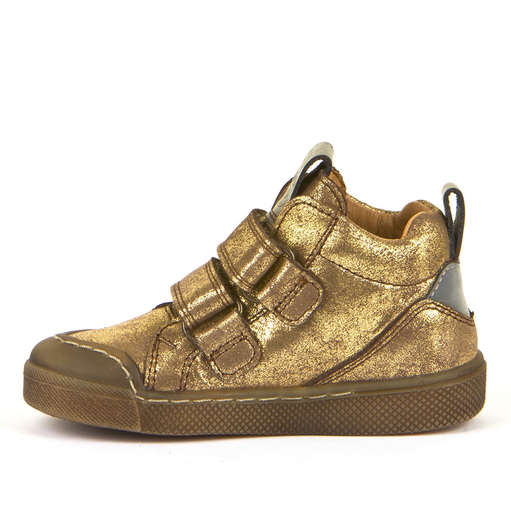 Dječje gležnjače Rosario High-Top-3 large1