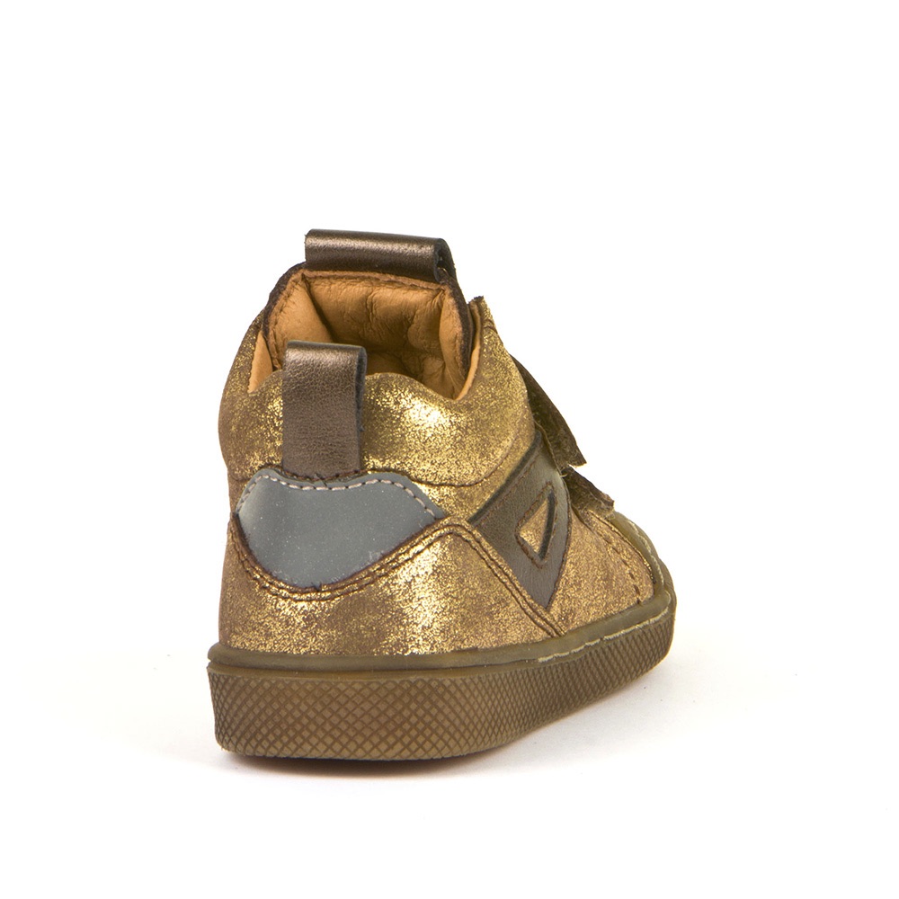 Dječje gležnjače Rosario High-Top-5 large1