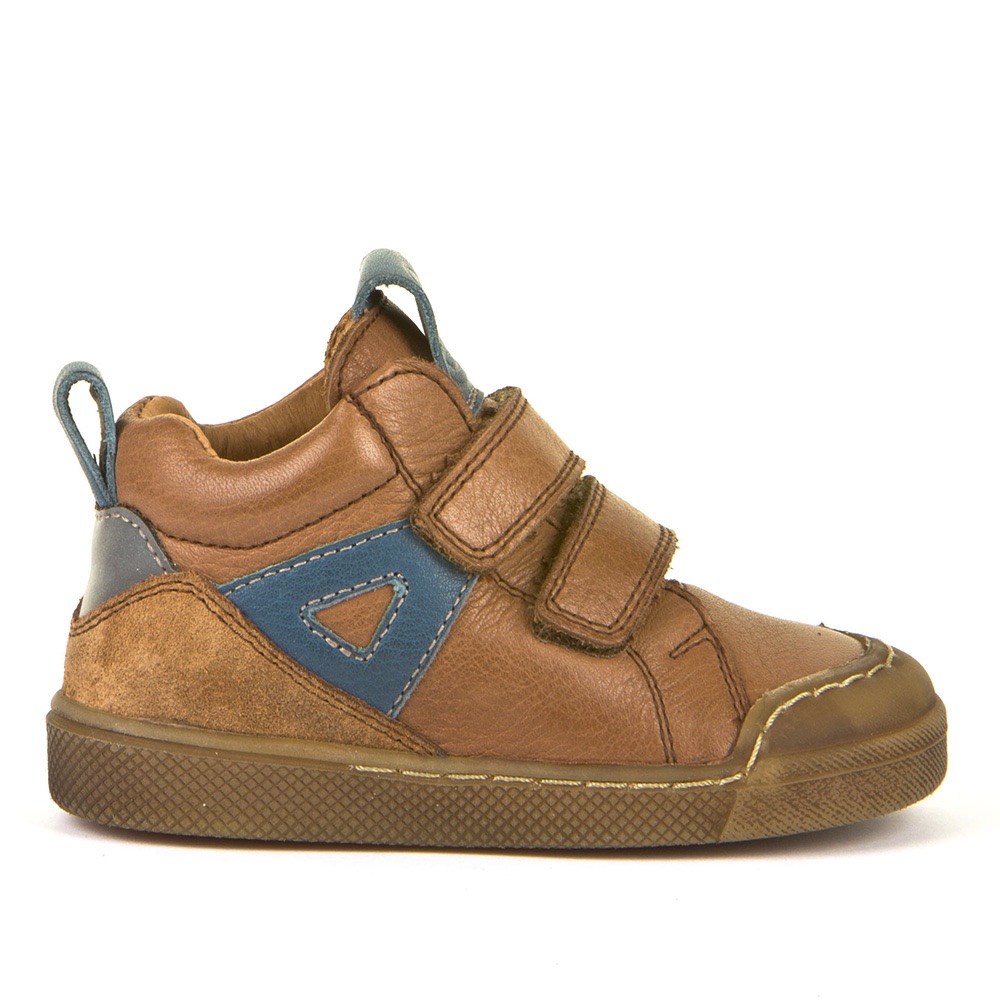 Dječje gležnjače Rosario High-Top picture