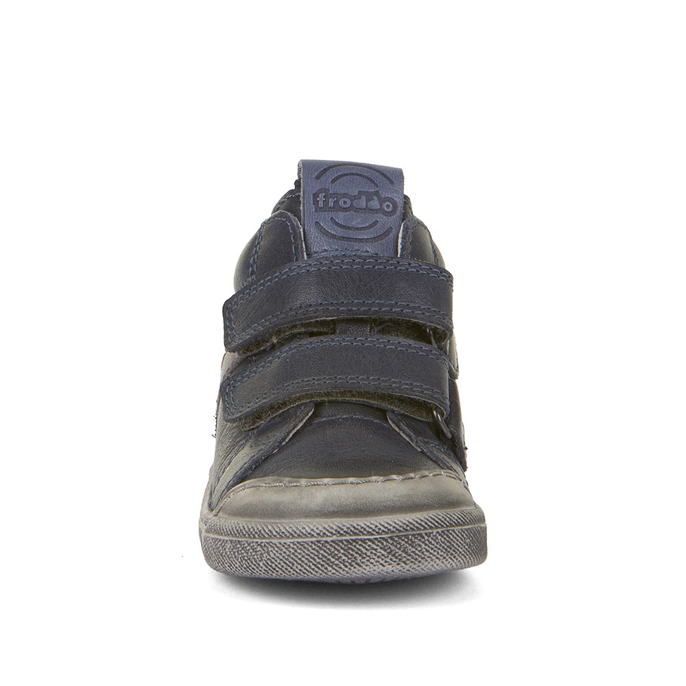 Dječja gležnjača - ROSARIO HIGH-TOP-4 large1