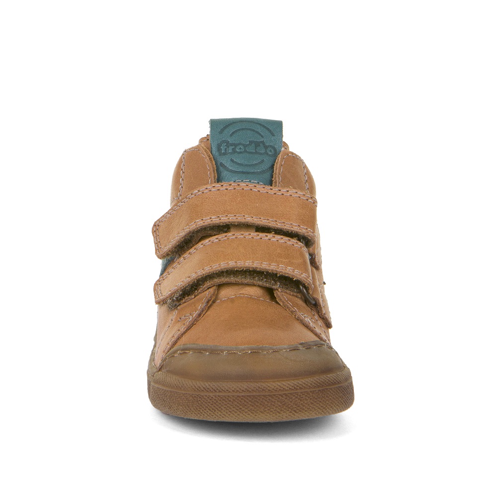 Dječja gležnjača - ROSARIO HIGH-TOP-4 large1