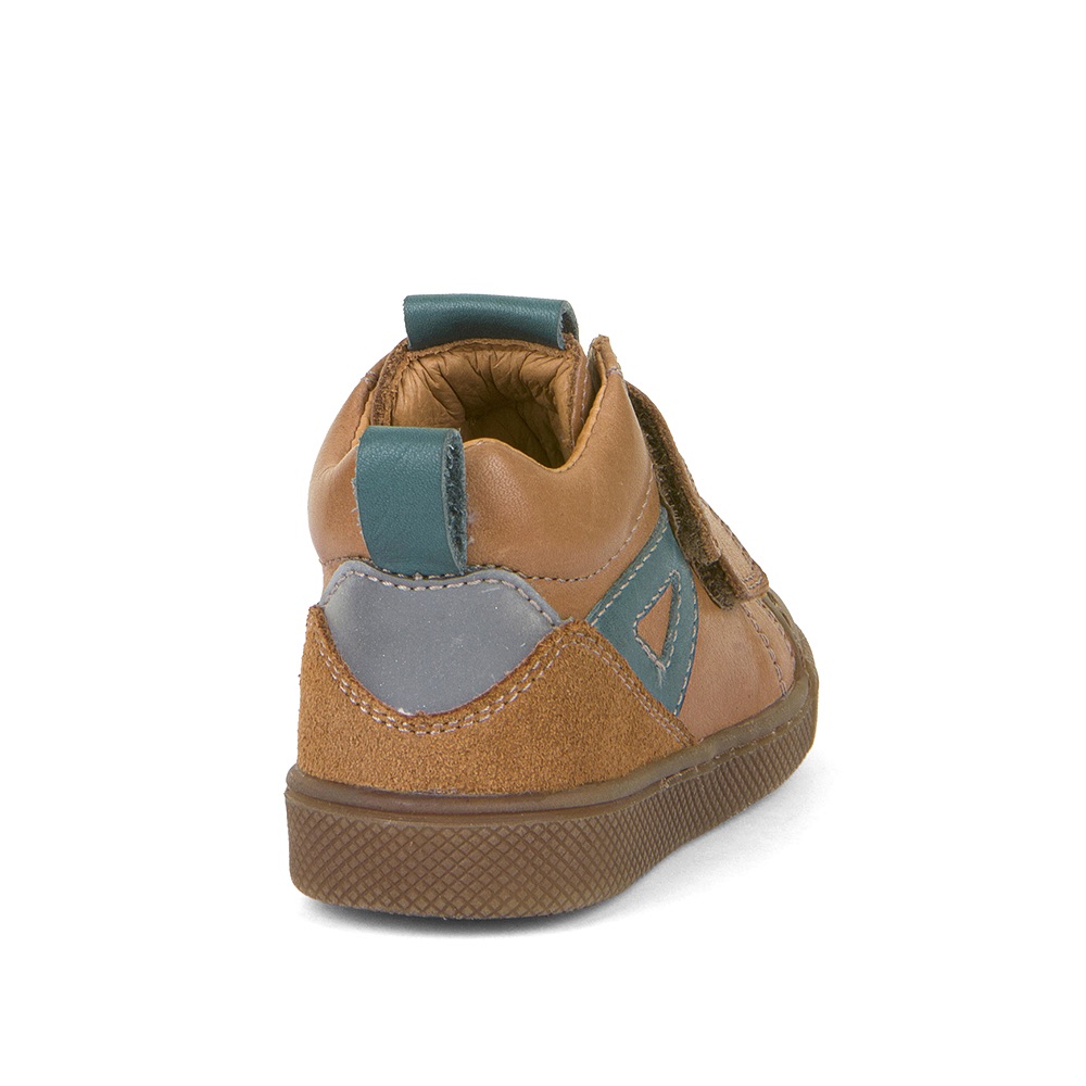 Dječja gležnjača - ROSARIO HIGH-TOP-5 large1