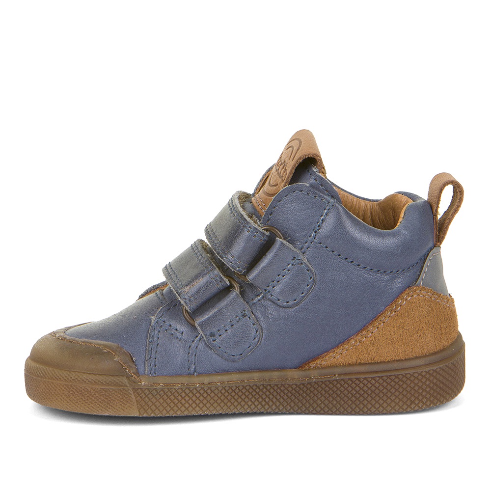 Dječja gležnjača - ROSARIO HIGH-TOP-3 large1