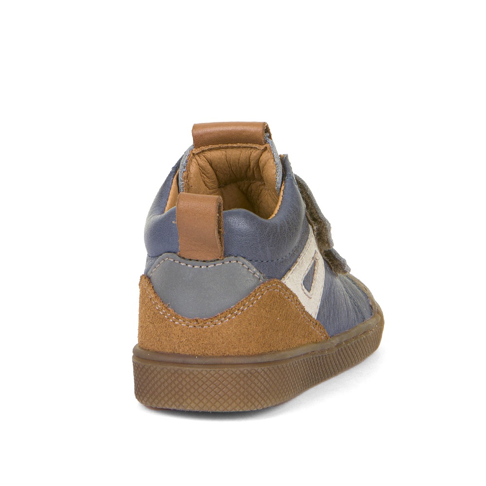 Dječja gležnjača - ROSARIO HIGH-TOP-5 large1