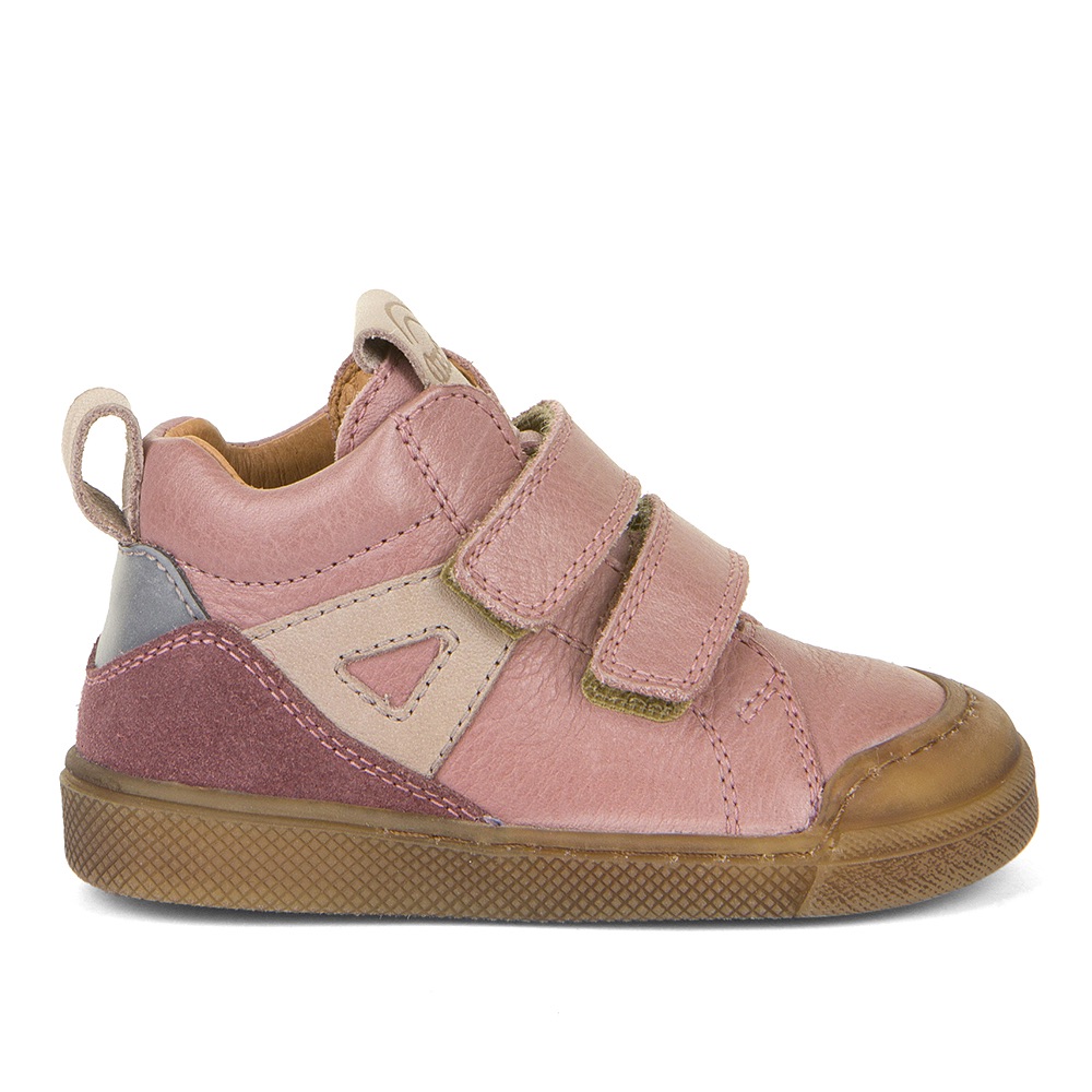 Dječja gležnjača - ROSARIO HIGH-TOP picture