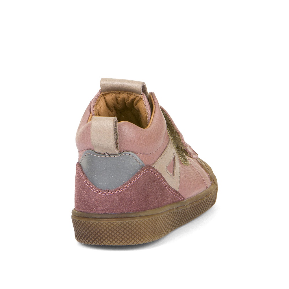 Dječja gležnjača - ROSARIO HIGH-TOP-5 large1