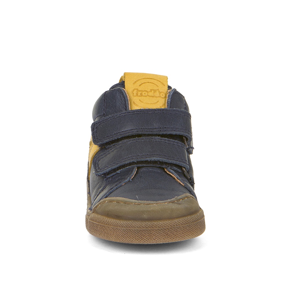 Dječja gležnjača - ROSARIO HIGH-TOP-4 large1